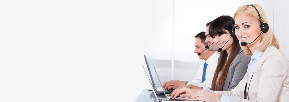 Case Study on Cold Calling and Appointment Setting Services to a Serial US-based Entrepreneur