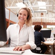 Case Study on Cold Calling for a Home Furnishing Company