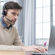 Case Study on Cold Calling Services for an Educational Institution