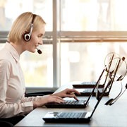 Case Study on Cold Calling Services to a Magazine Publisher