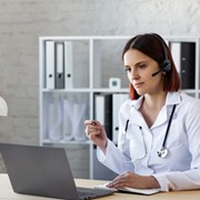 Case Study on Cold Calling Services to a Medical Insurance Company Case Study on Cold Calling Services to a Medical Insurance Company