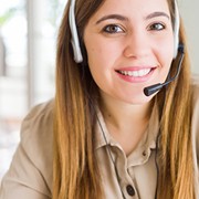 O2I Provided Cold Calling Services to a B2B Vendor O2I Provided Cold Calling Services to a B2B Vendor