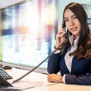 Case Study on Customer Support for a Texas-based Hotel