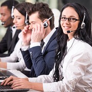 Case Study on Customer Support Provided to US-based Client