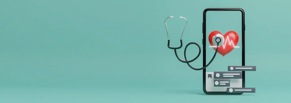 Case Study on Customer Support Solutions for a Leading Health Supplement Provider