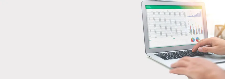 Case Study on Data Entry and Payment Collection Solutions to an Insurance Company