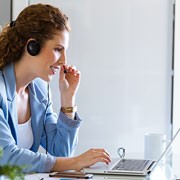 Case Study on Data Mining Service to a Vacaion Rental Client