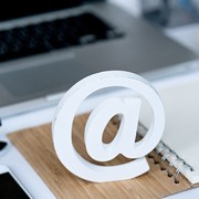 Case Study on Email Support Provided to UK-Based Client Case Study on Email Support Provided to UK-Based Client