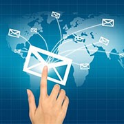 Case Study on Email Support Services to an Accounting Firm