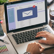 Case Study on Email Support to an Online Pet Store