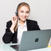 Case Study on Inbound Call Center Services for a BPO Firm