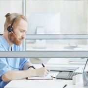 Case Study on Inbound Call Center Services Provided to Client
