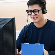Case Study on Inbound Customer Service for a Cartoon Illustrator