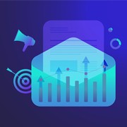 Case Study on Lead Generation for Property Services Business Case Study on Lead Generation for Property Services Business