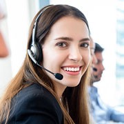 Case Study on Lead Generation Services for Management Company Case Study on Lead Generation Services for Management Company