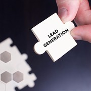 Case Study on Lead Generation to a German Real Estate Firm