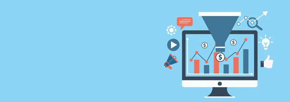O2I Outbound Call Strategy for Lead Nurturing Resulted in Increased Engagement and Sales Growth