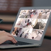 O2I Provided Live CCTV Monitoring Services to a Hostel Owner in the UK O2I Provided Live CCTV Monitoring Services to a Hostel Owner in the UK