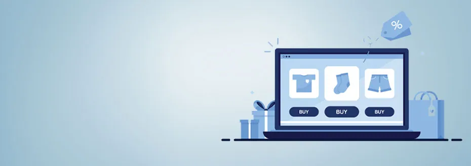 Case Study on Optimizing Customer Journey through Efficient e-Commerce Product Catalog Management
