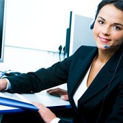 Case Study on Outbound Calling for an Educational Firm