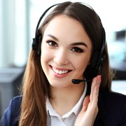 Case Study On Outbound Calling For An Multinational Company