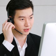 Case Study on Outbound Calling Services Provided to UAE-based Client