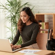 Case Study on Outbound Calling Support to Online Coaching Client