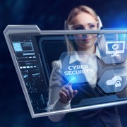 Case Study on Outbound Calling to a Cybersecurity Firm