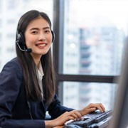 O2I Helped a Major Internet Company in Singapore with Live Video, Audio, & Text Monitoring Services O2I Helped a Major Internet Company in Singapore with Live Video, Audio, & Text Monitoring Services