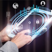 Case Study on Outbound Calling to an Online Digital Marketplace Case Study on Outbound Calling to an Online Digital Marketplace