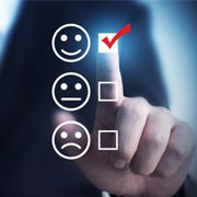 Case Study on Providing Great Customer Experience with Empathy
