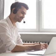 O2I Provided Telemarketing Services to a Leading Green Tea Company O2I Provided Telemarketing Services to a Leading Green Tea Company