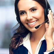 Case Study on Telemarketing to a Massage Equipment Distributor