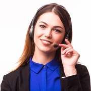 Case Study on Telemarketing to People Solutions Company