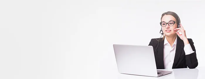 Case Study on Virtual Assistant Services for Autism Therapy Provider in USA