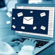 Case Study on Ticketing and Email Support Services Case Study on Ticketing and Email Support Services