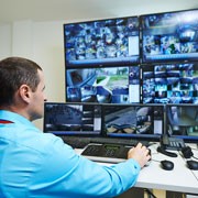 Call Center Services