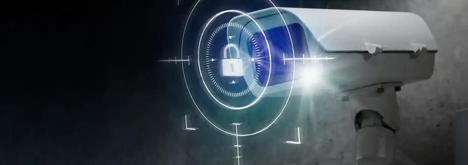 CCTV Monitoring Slashed Security Incidents in 60 Days for a Washington-based Property Management Firm