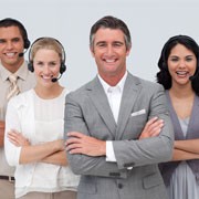 Choosing the Right Call Center Outsourcing Partner