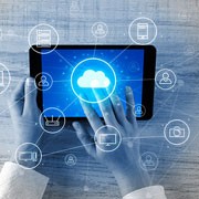 Cloud Contact Center Services Cloud Contact Center Services