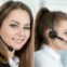 Is Cloud Migration the Future of Call Centers