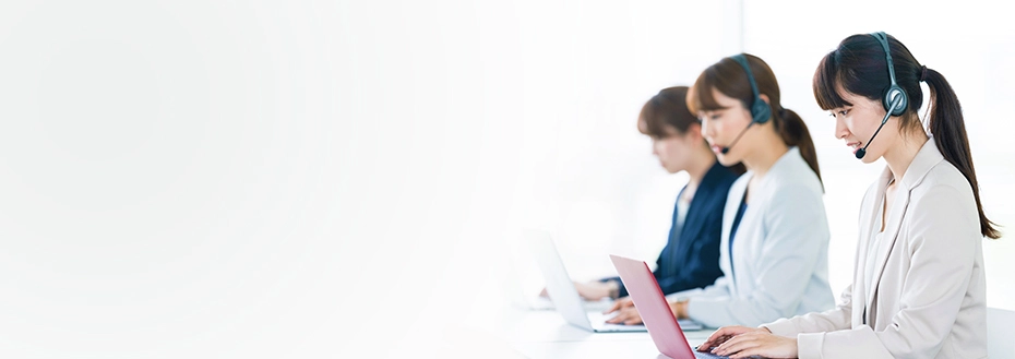 Cold Calling Services