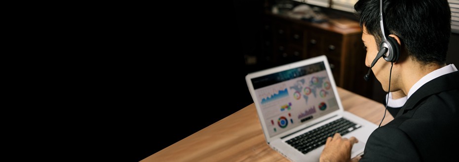 Commercial Insurance Telemarketing Services