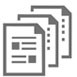 Content Management