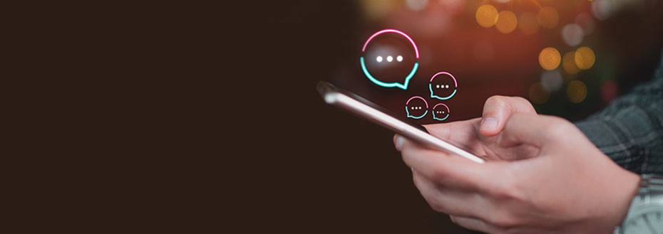 Consumer Product Support Services