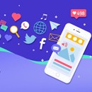 Consumers Want to Have the Best Option Immediately