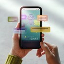 Customer Experience Becomes the Main Driver of Digital Transformation