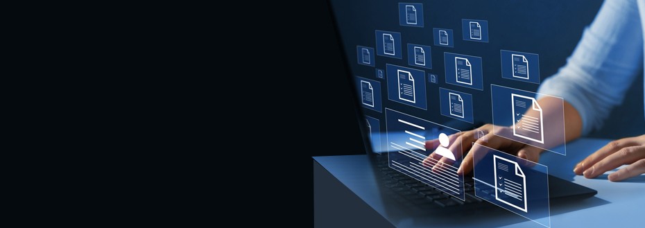 Customer Experience (CX) Transformation Services