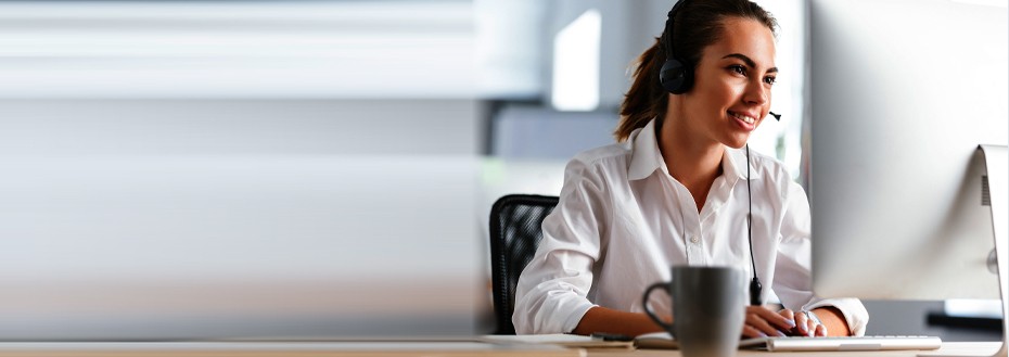 Customer Follow Up Services