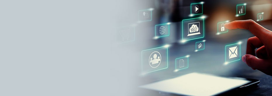 Customer Intelligence Services